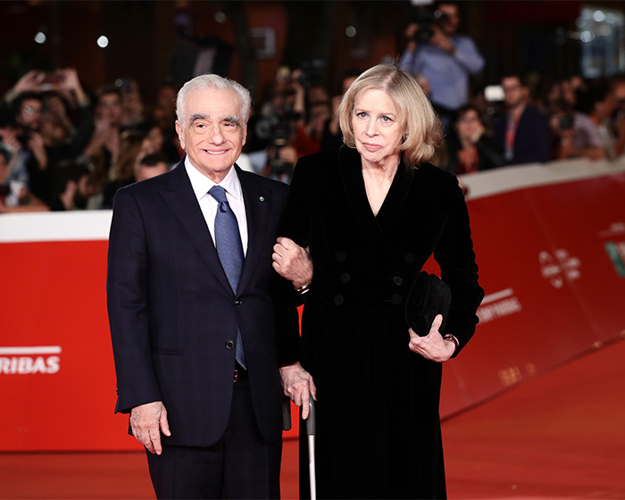 The Heartbreaking Reason Why People Believe Leonardo DiCaprio And Jennifer Lawrence’s New Film Will Be “Devastating” The Heartbreaking Reason Why People Believe Leonardo DiCaprio And Jennifer Lawrence’s New Film Will Be “Devastating”