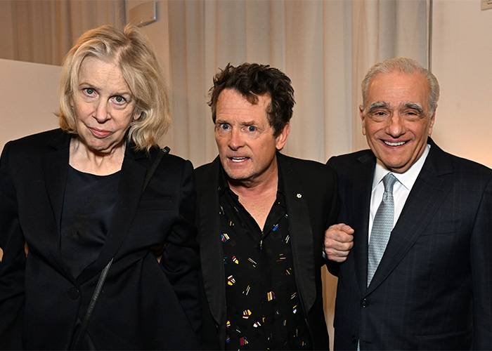 The Heartbreaking Reason Why People Believe Leonardo DiCaprio And Jennifer Lawrence’s New Film Will Be “Devastating” The Heartbreaking Reason Why People Believe Leonardo DiCaprio And Jennifer Lawrence’s New Film Will Be “Devastating”