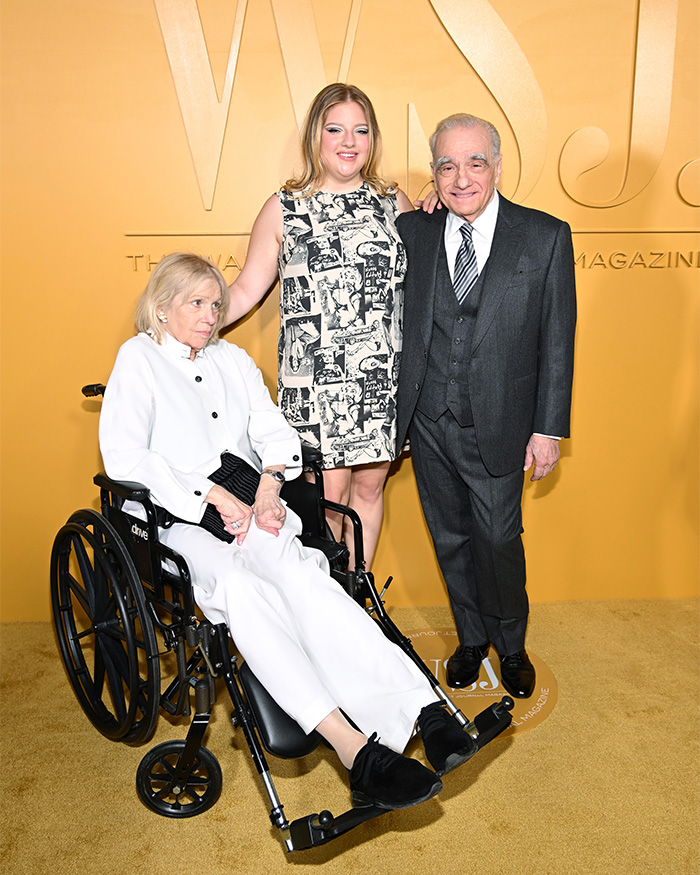 The Heartbreaking Reason Why People Believe Leonardo DiCaprio And Jennifer Lawrence’s New Film Will Be “Devastating” The Heartbreaking Reason Why People Believe Leonardo DiCaprio And Jennifer Lawrence’s New Film Will Be “Devastating”