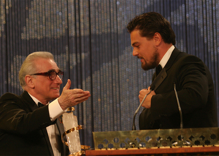 The Heartbreaking Reason Why People Believe Leonardo DiCaprio And Jennifer Lawrence’s New Film Will Be “Devastating” The Heartbreaking Reason Why People Believe Leonardo DiCaprio And Jennifer Lawrence’s New Film Will Be “Devastating”