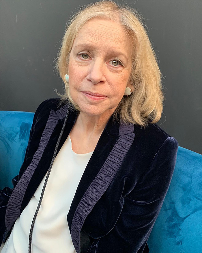 The Heartbreaking Reason Why People Believe Leonardo DiCaprio And Jennifer Lawrence’s New Film Will Be “Devastating” The Heartbreaking Reason Why People Believe Leonardo DiCaprio And Jennifer Lawrence’s New Film Will Be “Devastating”