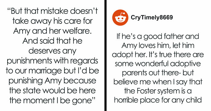 Mom Prepares For Worst Amid Cancer, But Husband’s Affair Makes Her Change Plans Fast