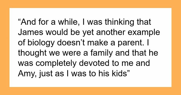 Mom Prepares For Worst Amid Cancer, But Husband’s Affair Makes Her Change Plans Fast