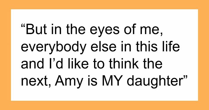 Mom Prepares For Worst Amid Cancer, But Husband’s Affair Makes Her Change Plans Fast