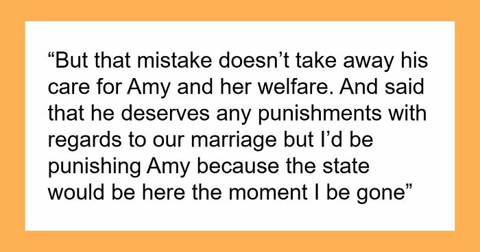 Mom Prepares For Worst Amid Cancer, But Husband’s Affair Makes Her Change Plans Fast