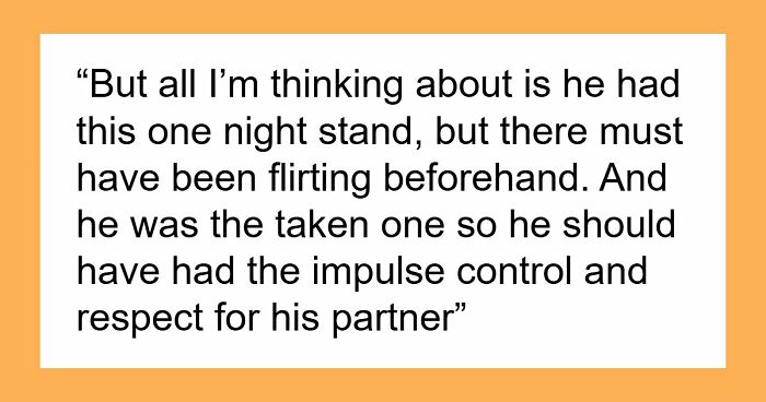 Mom With Cancer Doesn’t Want Cheater Hubby To Adopt Her Kid, He Tries To Emotionally Blackmail Her