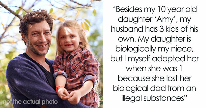 Mom Prepares For Worst Amid Cancer, But Husband’s Affair Makes Her Change Plans Fast