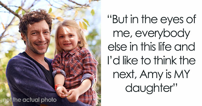 Mom Prepares For Worst Amid Cancer, But Husband’s Affair Makes Her Change Plans Fast