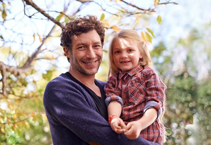 Mom With Cancer Doesn't Want Cheater Hubby To Adopt Her Kid, He Tries To Emotionally Blackmail Her