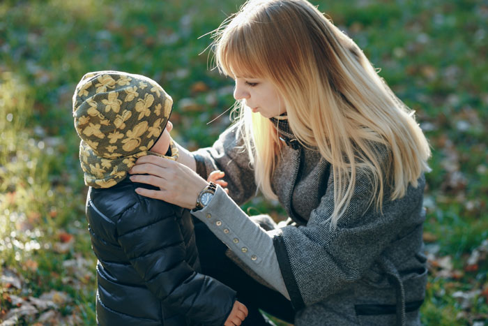 Mom With Cancer Doesn't Want Cheater Hubby To Adopt Her Kid, He Tries To Emotionally Blackmail Her