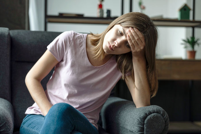 Mom With Cancer Doesn't Want Cheater Hubby To Adopt Her Kid, He Tries To Emotionally Blackmail Her