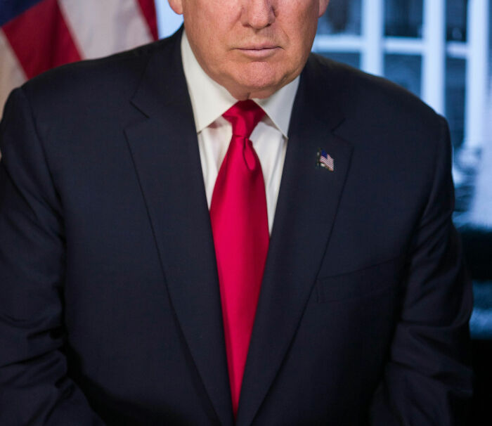 "What's The Craziest Thing A Person Said To You And You Thought They Were Joking But They Were Being Serious?"