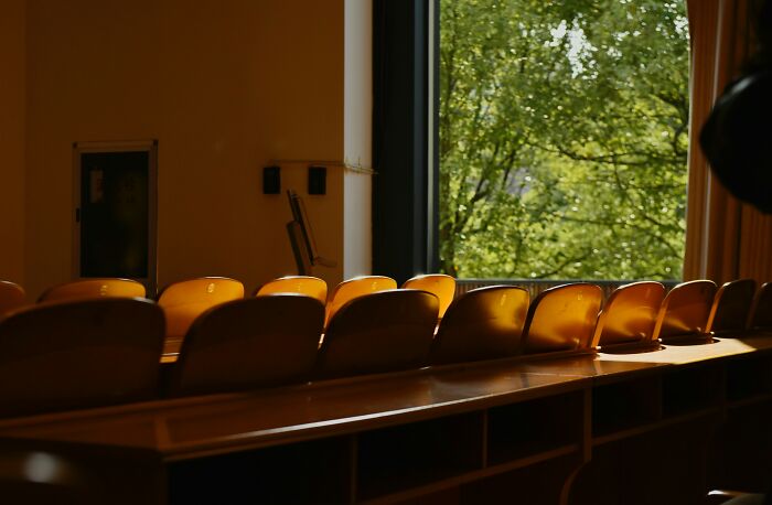 “A Very Quick Shortcut To Personal H**l”: 56 Times People Destroyed Their Own Lives