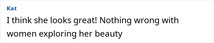 Lily Allen posa confiante em campanha de lingerie, exibindo resultados de cirurgia plástica após seu divórcio.