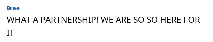 Lily Allen desfilando lingerie em uma nova campanha, destacando sua cirurgia plástica após um divórcio escandaloso.