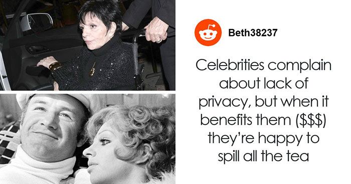 65 Random Memes That Deliver Instant Comedy