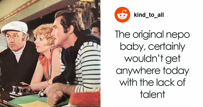 71 Times People Found Out Something They Absolutely Weren’t Meant To Know