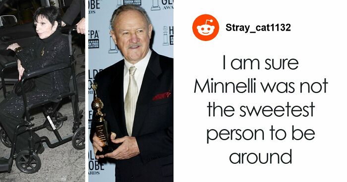 Plus‑Size Woman Goes Viral After Calling Out Airline For Forcing Her To Buy A Second Seat, Splits The Internet