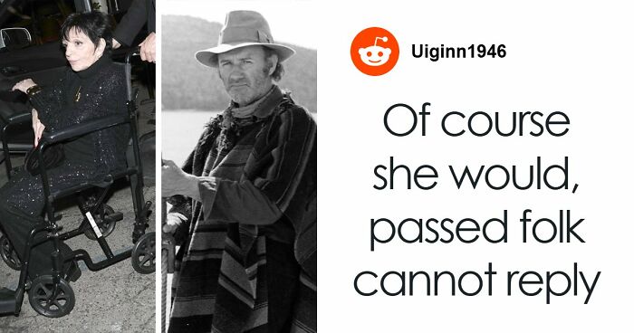 Plus‑Size Woman Goes Viral After Calling Out Airline For Forcing Her To Buy A Second Seat, Splits The Internet