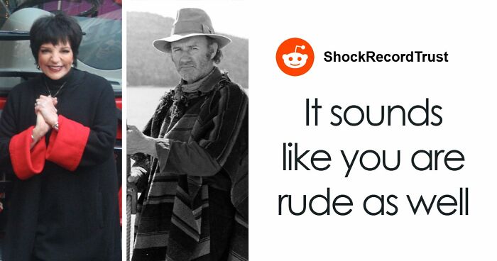 “This Is Why Shampoo Has Instructions”: Americans Keeps Proving That They Can Be Even Dumber