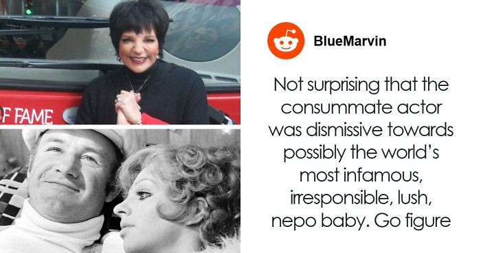 Plus‑Size Woman Goes Viral After Calling Out Airline For Forcing Her To Buy A Second Seat, Splits The Internet