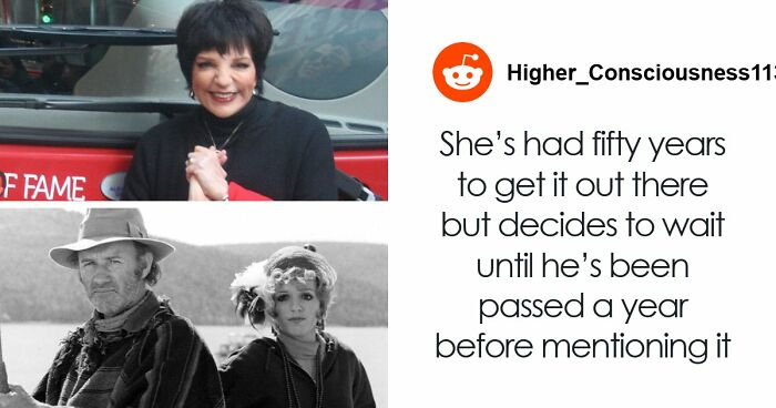 Mom Turns Oldest Daughter Into A Nanny Of Her 5 Kids, Then Gets Upset She Wants To Move In With Dad