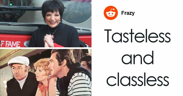 Plus‑Size Woman Goes Viral After Calling Out Airline For Forcing Her To Buy A Second Seat, Splits The Internet