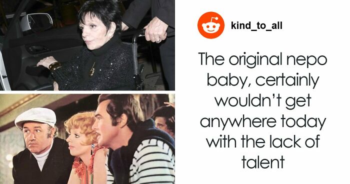 “Chris Martin, You Fumbled It Big Time”: Dakota Johnson’s Calvin Klein Ad Has Internet Losing It