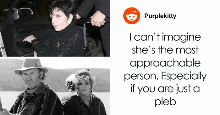 Mom Turns Oldest Daughter Into A Nanny Of Her 5 Kids, Then Gets Upset She Wants To Move In With Dad