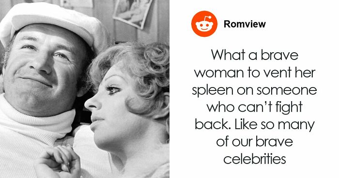 Plus‑Size Woman Goes Viral After Calling Out Airline For Forcing Her To Buy A Second Seat, Splits The Internet