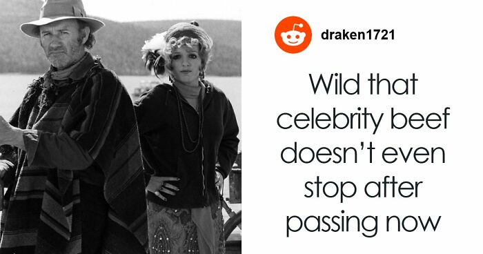 “Tasteless And Classless”: Liza Minnelli Blasts Gene Hackman One Year After Hollywood icon’s Tragic Passing