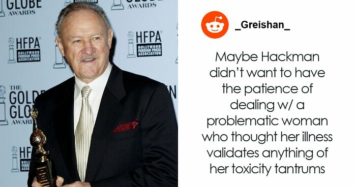 Plus‑Size Woman Goes Viral After Calling Out Airline For Forcing Her To Buy A Second Seat, Splits The Internet