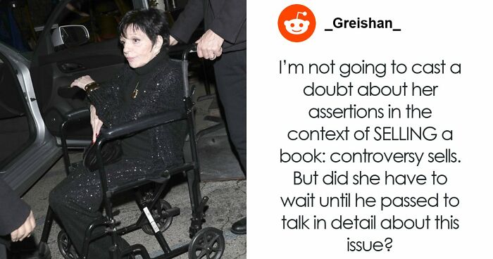 Mom Turns Oldest Daughter Into A Nanny Of Her 5 Kids, Then Gets Upset She Wants To Move In With Dad