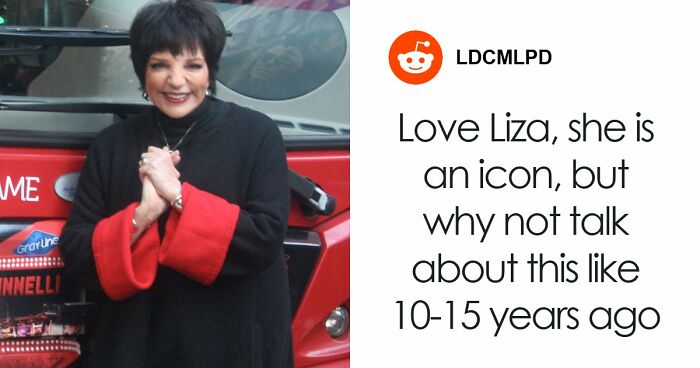 Mom Turns Oldest Daughter Into A Nanny Of Her 5 Kids, Then Gets Upset She Wants To Move In With Dad