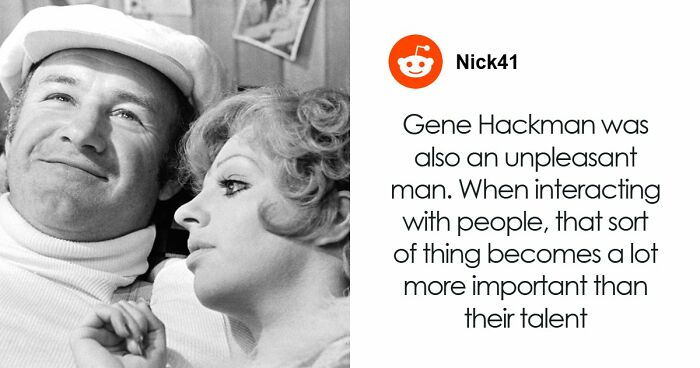 Plus‑Size Woman Goes Viral After Calling Out Airline For Forcing Her To Buy A Second Seat, Splits The Internet