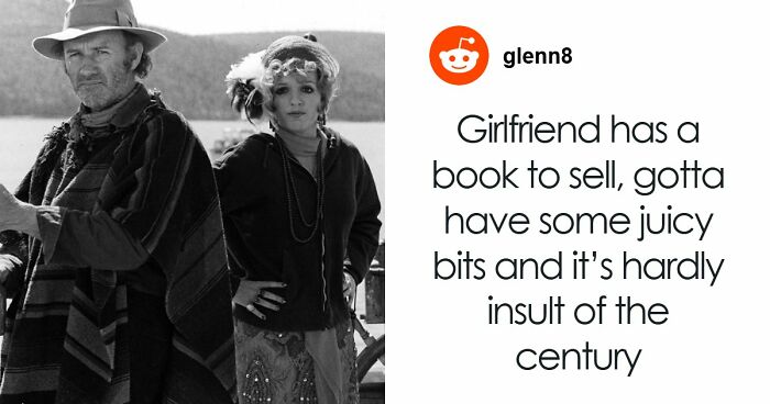 Plus‑Size Woman Goes Viral After Calling Out Airline For Forcing Her To Buy A Second Seat, Splits The Internet