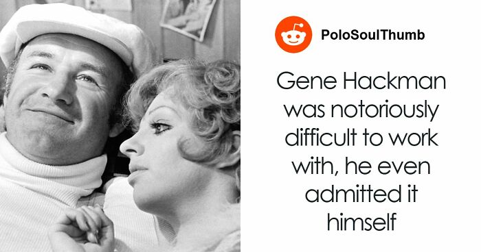 77 Good News For Those Who Gave Up On The World