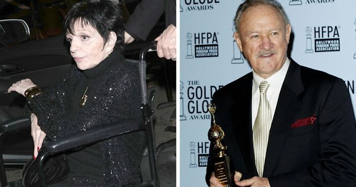 After Surviving Cruelty, This Dog Found Safety, Love, And A Reunion No One Expected