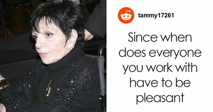“Tasteless And Classless”: Liza Minnelli Blasts Gene Hackman One Year After Hollywood icon’s Tragic Passing