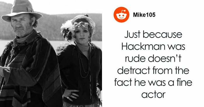 Plus‑Size Woman Goes Viral After Calling Out Airline For Forcing Her To Buy A Second Seat, Splits The Internet