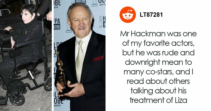 After Surviving Cruelty, This Dog Found Safety, Love, And A Reunion No One Expected