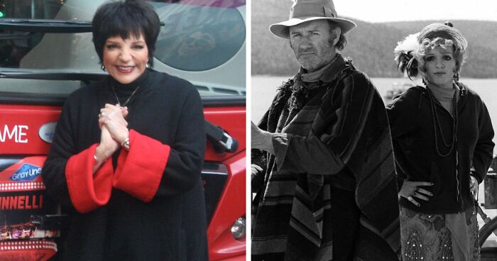 “Tasteless And Classless”: Liza Minnelli Blasts Gene Hackman One Year After Hollywood icon’s Tragic Passing