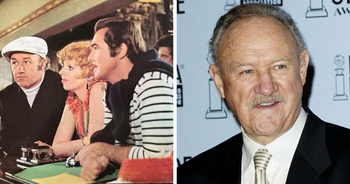 Daily Guess The Country Game #029 (Mar 11, 2026)