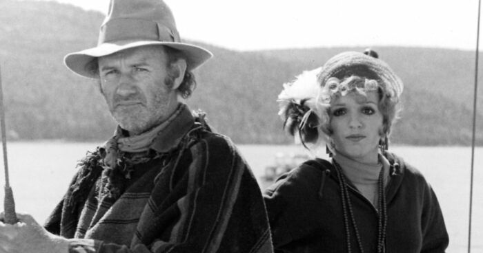 “Tasteless And Classless”: Liza Minnelli Blasts Gene Hackman One Year After Hollywood icon’s Tragic Passing