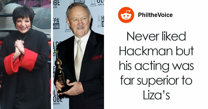 Plus‑Size Woman Goes Viral After Calling Out Airline For Forcing Her To Buy A Second Seat, Splits The Internet