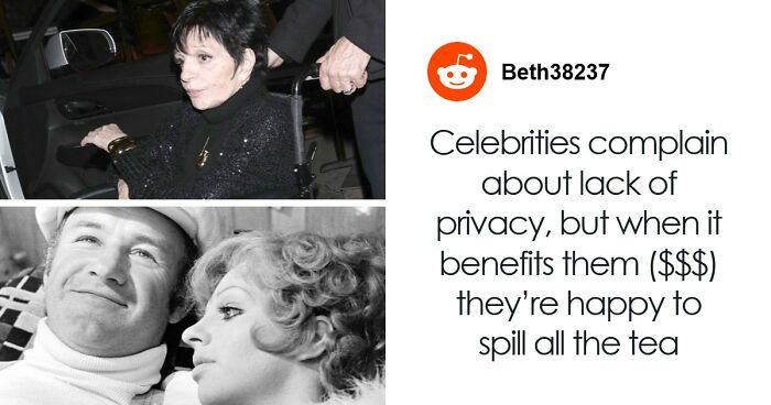 Plus‑Size Woman Goes Viral After Calling Out Airline For Forcing Her To Buy A Second Seat, Splits The Internet