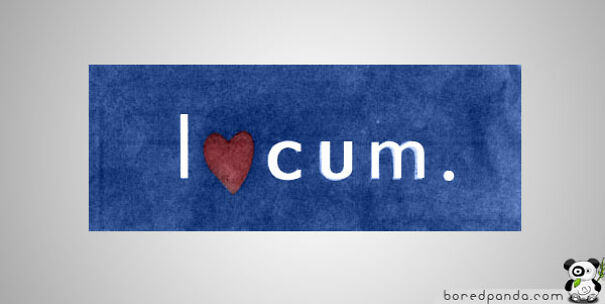 logo-fail-locum-2.jpg