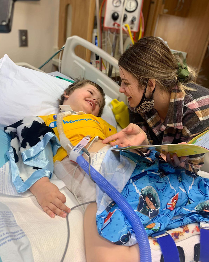 Texas Oil Heir Hit With Historic $1.2B Judgment After Brutal Attack On Toddler Stepson That Left Him Disabled Texas Oil Heir Hit With Historic $1.2B Judgment After Brutal Attack On Toddler Stepson That Left Him Disabled