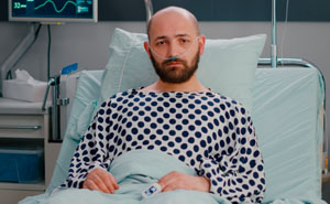 Man Refuses To Save Fiancée’s Brother’s Life After Finding Out She Lied To Him For 5 Years