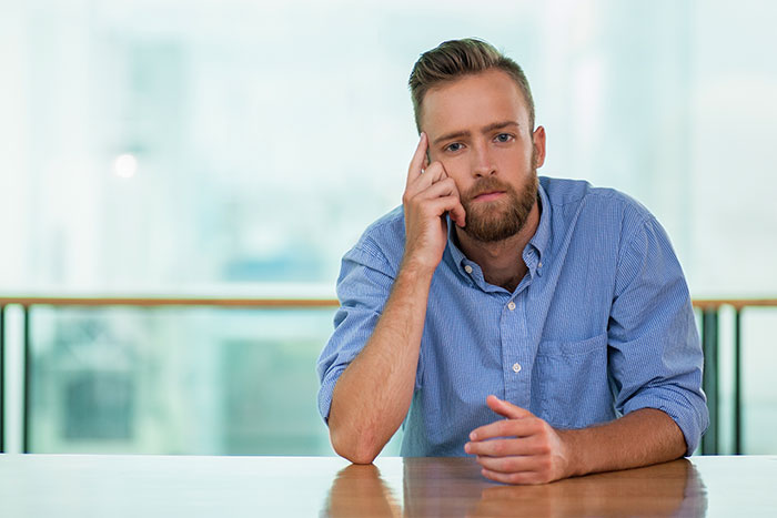 Lady Turns Simple Broken Window Into A Race Issue, Claims BF Crossed A Line For Making 3 Kids Fix It